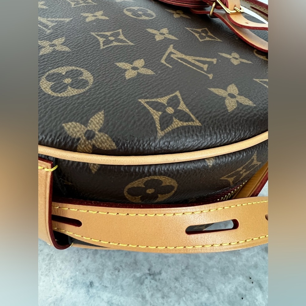 Sold! - Picture 11 of 16